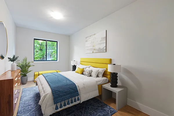 Sold by Corcoran | media 7