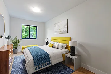 Sold by Corcoran