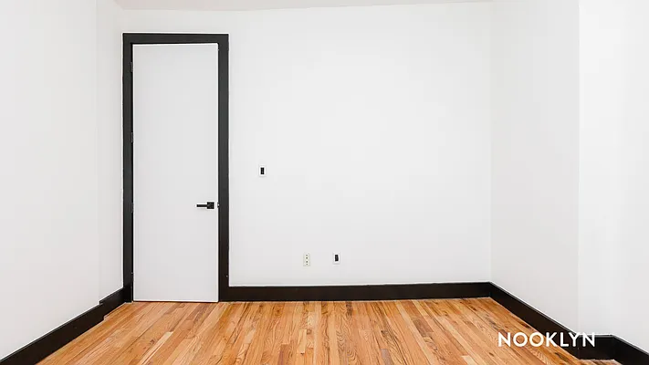 Rented by Nooklyn NYC LLC | media 30