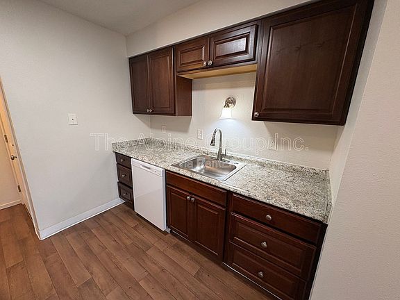 2nd image of 17890 SW Alexander St #11