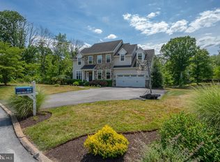 874 E Philip Dr, Phoenixville, PA 19460