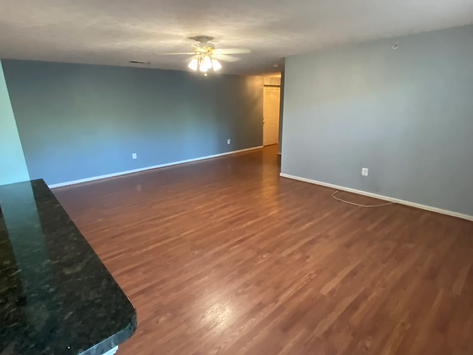 2 bed, 1200 sqft, $2,100 — Photo 3