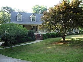 2nd image of 6757 Phillips Mill Rd