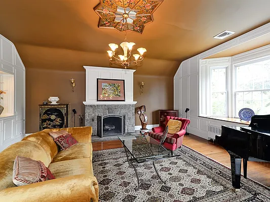 Sold by Exit Kingdom Realty | media 20