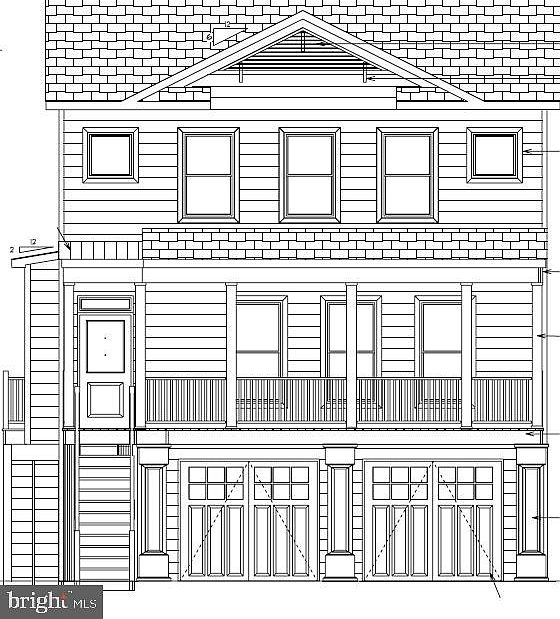 1st image of 647 Tingle Ave