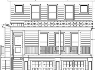 647 Tingle Ave, Bethany Beach, DE 19930