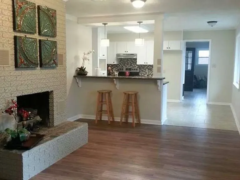 535 Milam Dr — Photo 7