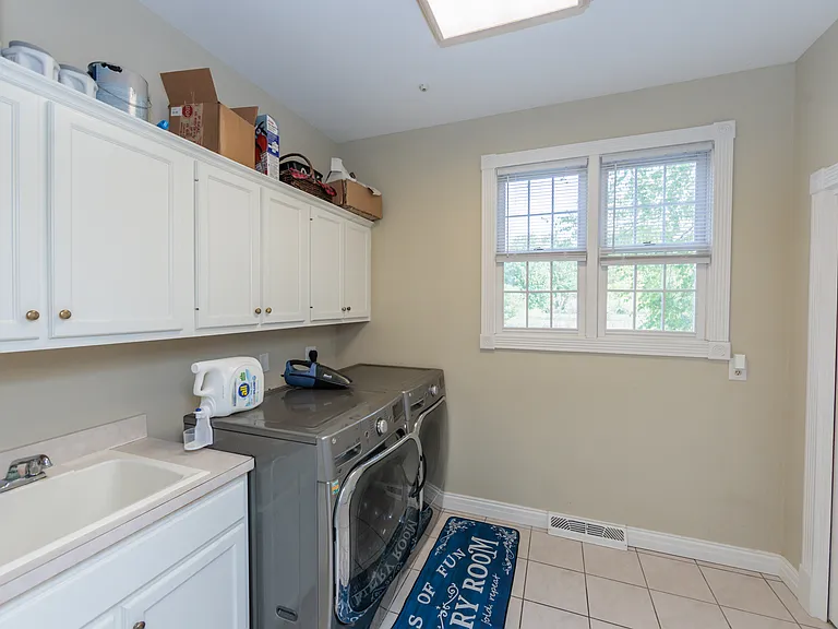30 Cableknoll Ln — Photo 18