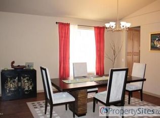 7449 E Glenn Moore Rd, Scottsdale, AZ 85255