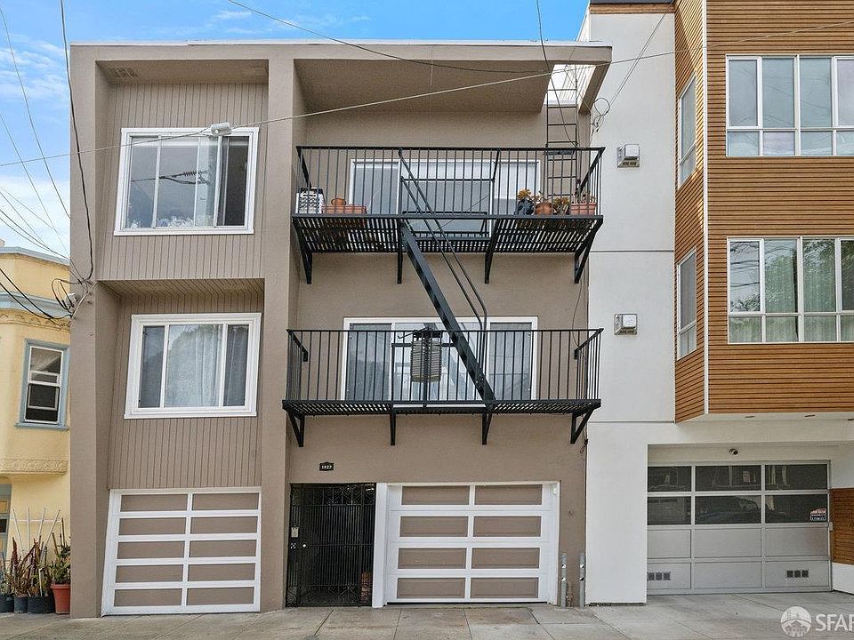 1st image of 1627 48th Ave