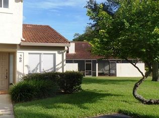 192 W Sabal Palm Pl #0, Longwood, FL 32779