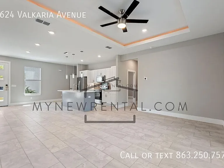 2624 Valkaria Ave — Photo 11