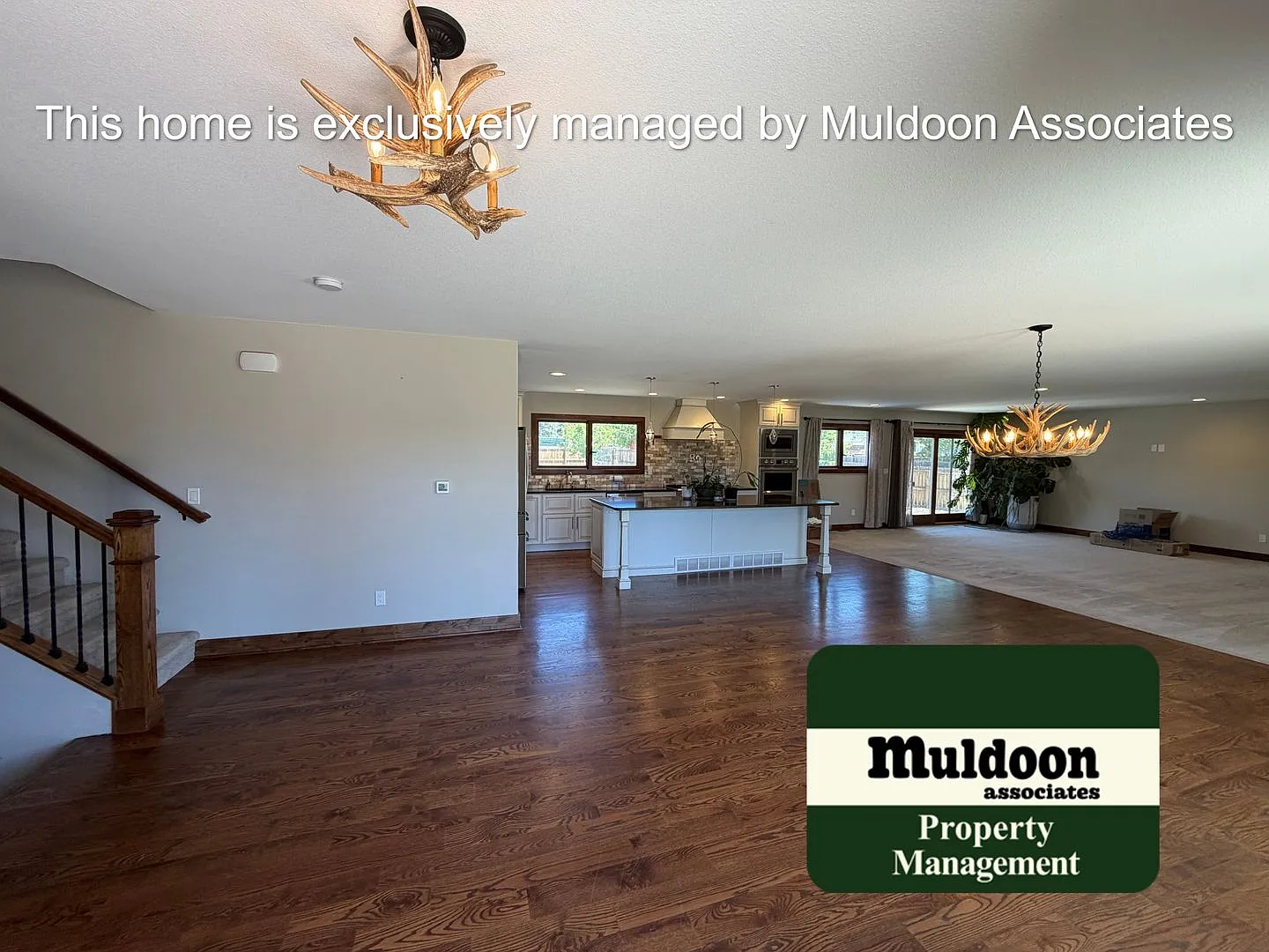 Horse property in the heart of the city! — Photo 3