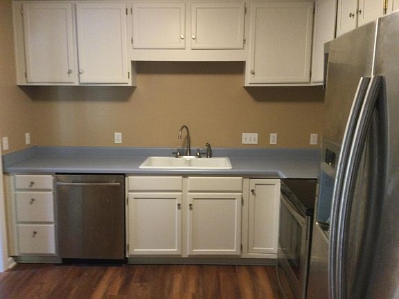 4th image of 3 Elderberry Ct