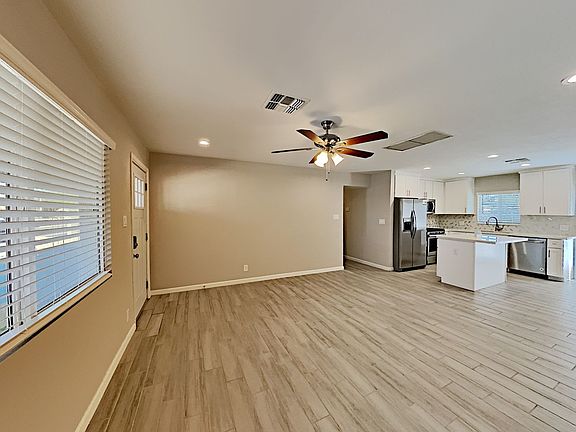 4th image of 1235 N 78th St