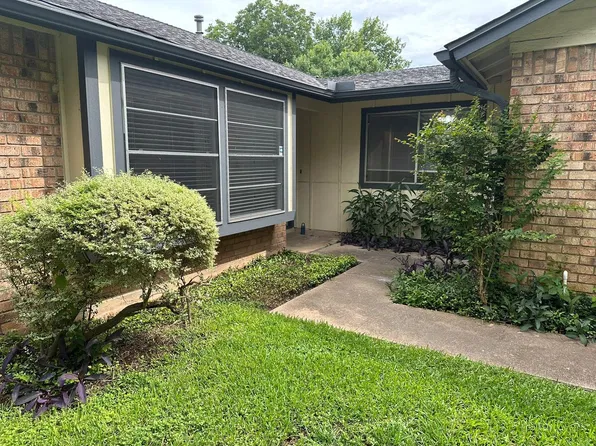 9217 Singing Quail Dr, Austin, TX 78758