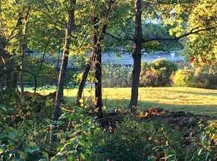 213 Old Mill Rd, Shrewsbury, MA 01545