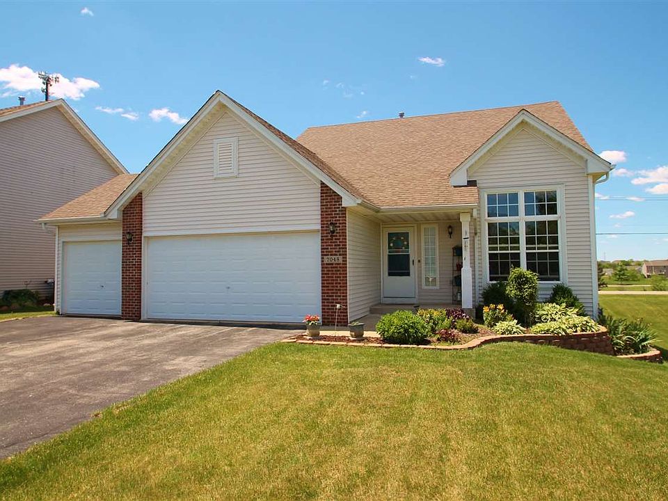1st image of 7048 Salzbrenner Ln