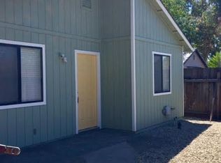 1424 Russell Ave, Santa Rosa, CA 95403