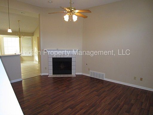 2nd image of 4911 Crosswater Ln