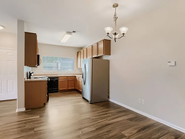 8200 E 8th Ave #5102 — Photo 5