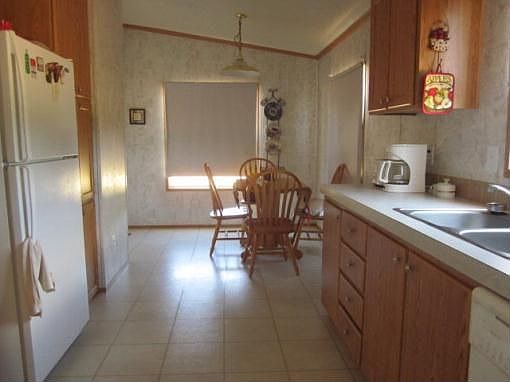 5th image of 4571 W Fm 320