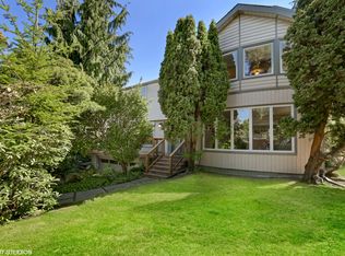 9624 15th Ave Nw Seattle Wa #98117, Seattle, WA 98117