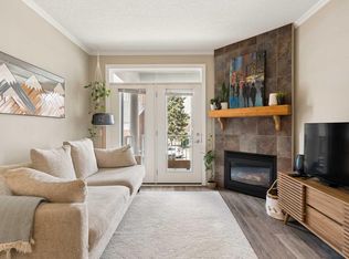 3000 Marda Line SW #251, Calgary, AB T2T6C8