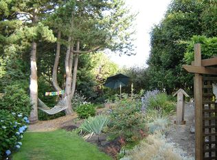 4504 NE 49th St, Vancouver, WA 98661