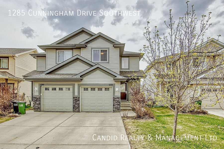 1st image of 1285 Cunningham Dr SW
