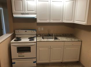 2421 NW 8th St #2, Fort Lauderdale, FL 33311