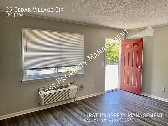 3rd image of 25 Cedar Village Cir