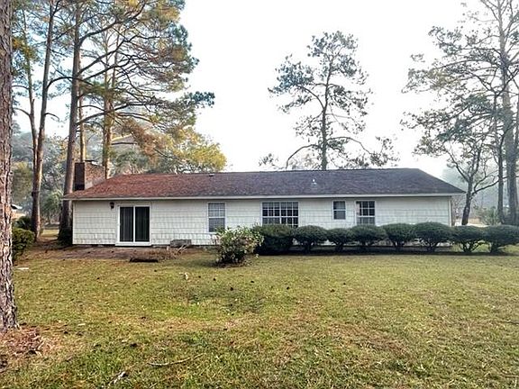 3rd image of 4030 Ardara Dr