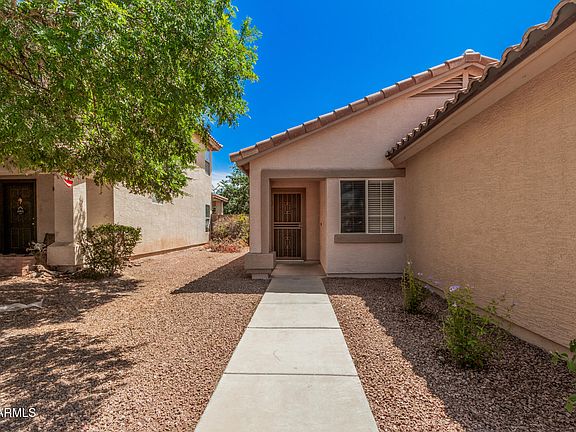 3rd image of 12109 N 127TH Drive