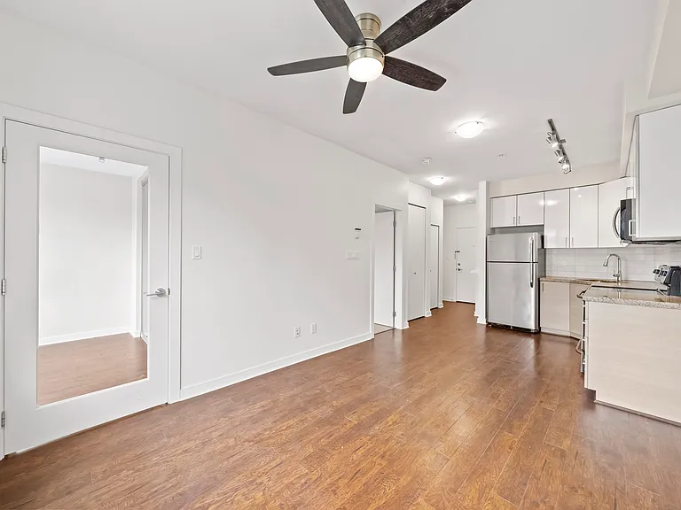 3688 Inverness St #212 — Photo 9