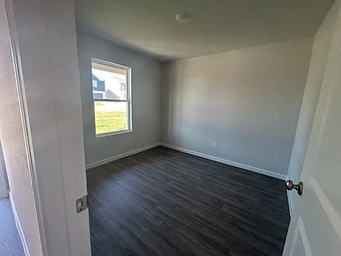 117 Bluebonnet Way — Photo 8