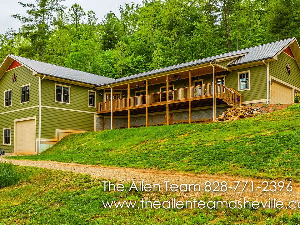 1st image of 1460 Park Dr