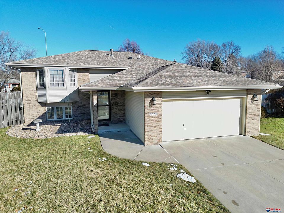 1st image of 8330 Russwood Ct