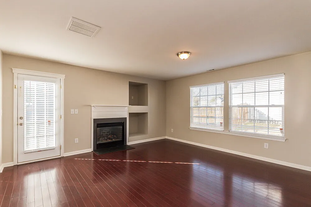 Building Photo - 4603 Keeneland Ln