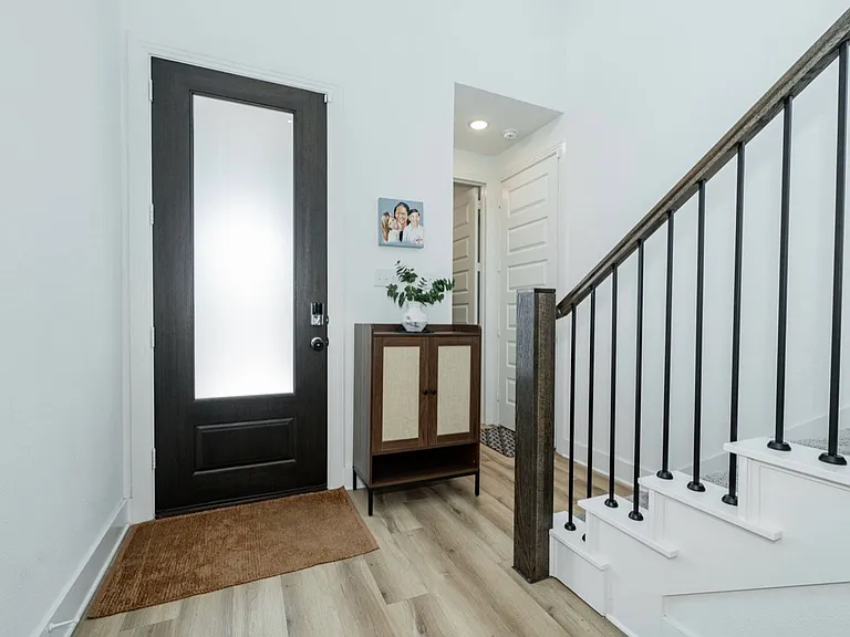 3056 Wind Knot Way — Photo 26