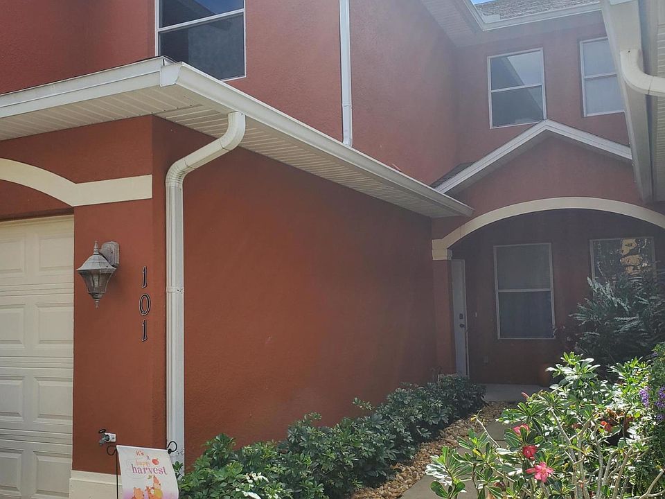 1st image of 917 Ocaso Ln Unit 101