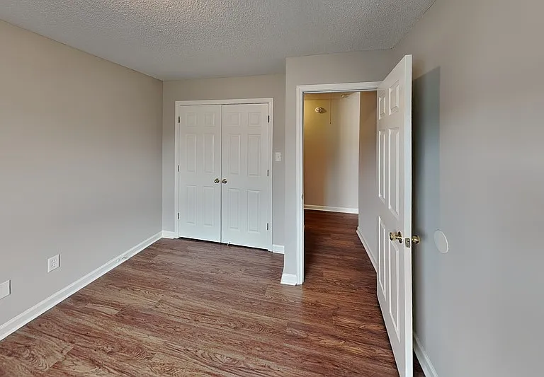 1071 Red Fern Cir E — Photo 14