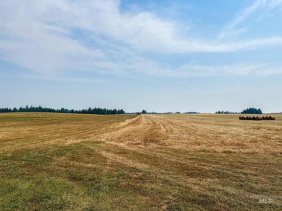 4th image of Three Mile Rd