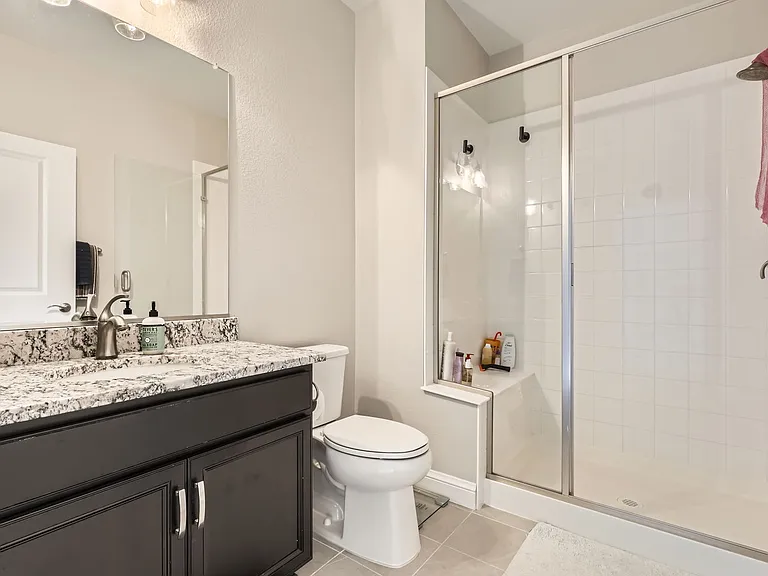 2074 S Holly St #5 — Photo 7