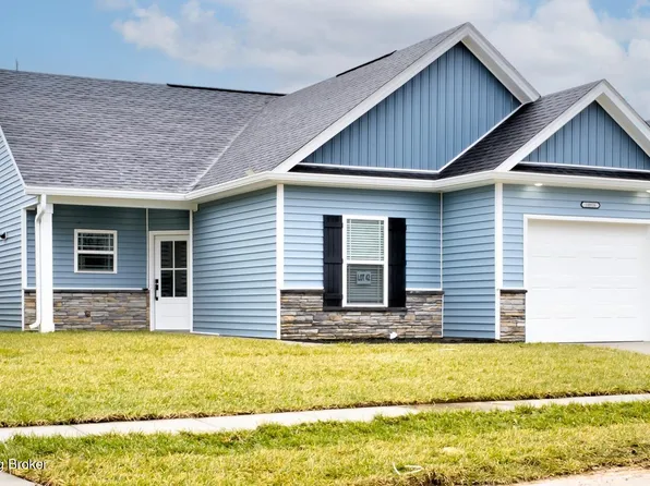 10926 Brookley Dr, Louisville, KY 40229