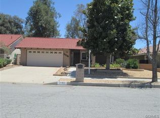 2185 Silver Oak Way, Hemet, CA 92545