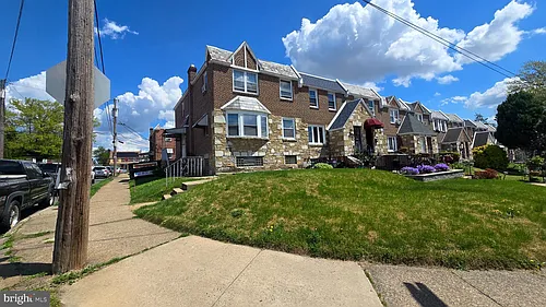 165 E Fariston Dr #1 Photo 1