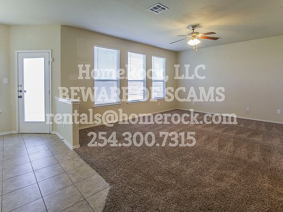 2nd image of 2701 Black Orchid Dr