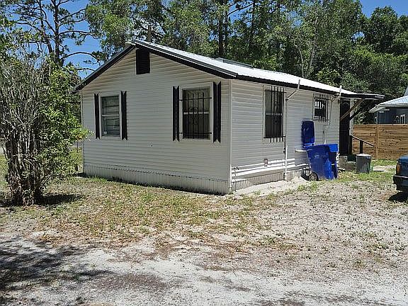 3rd image of 943 Butler Ave