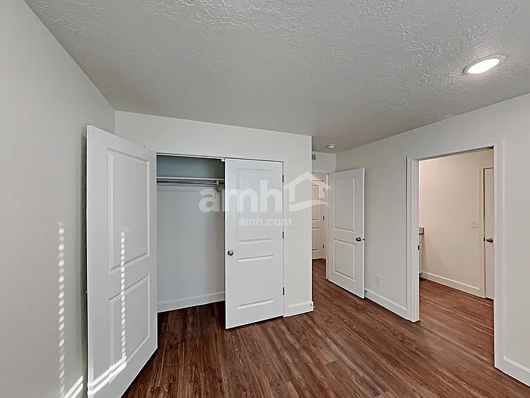1309 N Rickshaw Ln — Photo 17